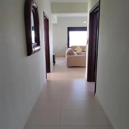 The House Next To The Canal ! Nea Moudania Exterior photo